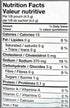 Swiss Chalet Dipping Sauce - 36g/6 Pack Imported from Canada