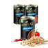 unMEAT Plant Based Meat | Easy to Prepare Plant Based Protein |