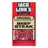 1 Oz. 12/Box Jack Link's Beef Jerky, Original