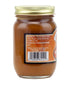 16 oz. (454g) Amish Wedding Sweet Potato Butter, TWO Jars