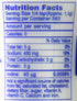 Kalas (400 Classic Greek Iodized Sea Salt Gram)