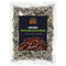 VIGOROUS MOUNTAINS Shredded Dried Woodear Mushrooms, Natural & No Additives, Rich in