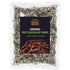 VIGOROUS MOUNTAINS Shredded Dried Woodear Mushrooms, Natural & No Additives, Rich in