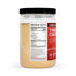12oz (Pack 1) Hoosier Hill Farm Three Cheese Sauce Mix