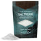 Saltverk Sea Salt - Gourmet, Icelandic, Hand Harvested and Sustainably Made -