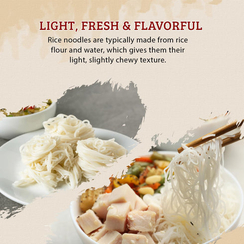 52USA 32 2 (Pack 2), Thai Rice Flour Ounce (Basic), Pound of Rice Flour for Baking or Cooking, Product of Thailand, All