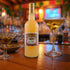 25 oz Pack 2, Boscoli Dirty Martini Olive Juice - Bottle, of All Natural, Gluten-Free - Premium Cocktail Mixer
