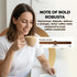 100 3 1 100 (5 20 Vinacafe cts in Vietnamese Instant Coffee Gold Red Strong Rich Blend, Sachets Bags of Sachets)