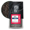 Tiesta Tea - Royal Breakfast, Loose Leaf, Classic English Black Tea, Premium