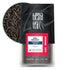 Tiesta Tea - Royal Breakfast, Loose Leaf, Classic English Black Tea, Premium