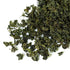 GOARTEA Premium Seven Leaf Jiaogulan Gynostemma Chinese Herbal GREEN TEA, 250g / 8.8oz Loose Leaf