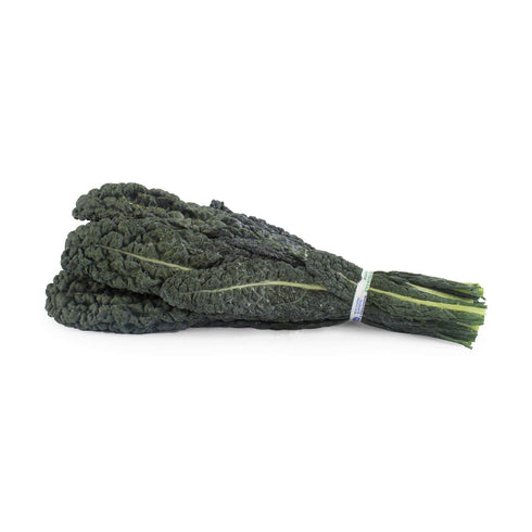 Fresh Produce Organic Dino Kale