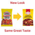 Louisiana Boil Crwfsh Crab Shrimp, 5 Oz (Pack of 4)