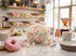 EMPORIUM CANDY TASTY TREATS FOR THE TUMMY 10 oz Fruity Marshmallows Orange, Lemon, Strawberry & Lime Flavors Soft