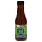 Ortega Sweet & Spicy Mole Taco Sauce, Sweet and Spicy Sauce and