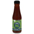 Ortega Sweet & Spicy Mole Taco Sauce, Sweet and Spicy Sauce and