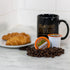 '-72 -100% Cafe Don Pedro Breakfast Blend Low Acid Coffee Pods for Keurig K-cup K Cups - Medium Roast, Naturally Low