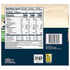 Generic Pack, 12 Count (1.69 12 Count (1 Pack)) Instant Oatmeal Express Cups, Variety Ounce