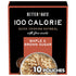 Better Oats Steel Cut Protein Oatmeal Packets, Maple and Brown Sugar Flavor
