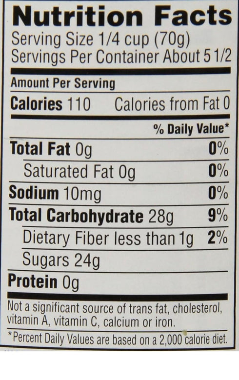Generic (4 Pack 14 OZ Cranberry Sauce Jellied - Cans).