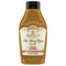Maille x Mike's Hot Honey Special Edition Savory-Sweet Condiment with Spicy Kick, Gluten-Free Hot Honey Dijon Mustard