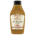 Maille x Mike's Hot Honey Special Edition Savory-Sweet Condiment with Spicy Kick, Gluten-Free Hot Honey Dijon Mustard