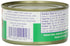 6 Pack 6 Roland Foods Consul Crab Meat in Water, Ounce Can