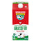 Horizon Organic Grassfed Whole Milk, Half Gallon