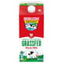Horizon Organic Grassfed Whole Milk, Half Gallon