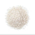 2 Food to Live - Organic White Jasmine Rice, Pounds - Non-GMO, Long-Grain Rice Variety, Raw, Vegan, Kosher, Bulk
