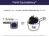 30 (1 1/4 KOYAH - Organic Blackberry Powder: Servings scoop = Cup Fresh): Freeze-dried, Whole-Berry Powder, Raw