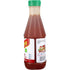 La Victoria Red Taco Sauce, Mild, 15 oz. (Pack of 2)