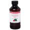 LorAnn Strawberry SS Flavor, 4 Ounce Bottle