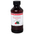 LorAnn Strawberry SS Flavor, 4 Ounce Bottle