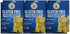 14 (Pack 6) King Arthur Gluten-Free Cornbread and Muffin Mix, Ounces