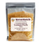 SavorSatch Lemon Peel Granules - 16oz Resealable Pouch | Certified Kosher, GMO-Free, Allergen-Free