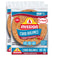 Mission Carb Balance Tomato Basil Wraps by Mission - 2/8ct, 16 wraps