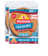 Mission Carb Balance Tomato Basil Wraps by Mission - 2/8ct, 16 wraps