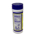 Marion-Kay Spices 9.5 oz, 1922 Marion-Kay Chicken Seasoning Plus, Premium Blend with Natural Herbs and Spices, Since