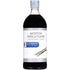McCormick Culinary 32 fl oz Imitation Vanilla Flavoring for Baking, Best for Cakes, Frostings & Desserts