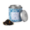 Whittard of Chelsea - Earl Grey Loose Leaf Tea, Black, Vegetarian &