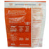 Kosmos Q Buffalo Wing Dust - Classic Buffalo Seasoning Powder for Chicken, Popcorn, Fries, 5 Oz Shaker Bottle