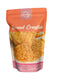 OverDMoon Stores Ground Smoked Crayfish - 10 oz.