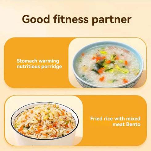 FIFIWER topping11.3oz/320g ramen veggies dehydrateddried vegetable mixdried ramen Dehydrated Vegetables for Ramen