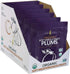 Amphora All Natural Organic Soft Dried Plums gluten free vegan health snack