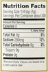 Lindberg Snider Red Baron Barbecue Spice - 14 oz