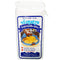 Valencia Flour Mill (Sopaipilla Mix)