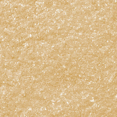 Bakell Bright Gold Tinker Dust, 5g Edible Glitter for Food, Desserts, and Beverages