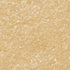 Bakell Bright Gold Tinker Dust, 5g Edible Glitter for Food, Desserts, and Beverages