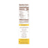 4.25 Oz Simple Mills Almond Flour Crackers, Fine Ground Sea Salt